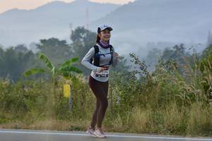 BIB: 2396
                            <button type="button" onclick="openModal(6914464)" class="btn btn-primary btn-sm float-right btn-popup" data-toggle="modal" data-target=".modal-high-quality">
                        <i class="fas fa-shopping-cart"></i> Add to Cart
                    </button>
                                            <button type="button" onclick="isThisMe(6914464, true)" class="btn btn-success btn-sm float-right btn-popup btn-isme hidden" data-toggle="tooltip" data-placement="bottom" title="นี่คือรูปของคุณใช่ไหม คลิกที่นี่เพื่อเอาเข้าอัลบั้ม">
                        <i class="fas fa-plus"></i> Add to album
                    </button>
                    <button type="button" onclick="isThisMe(6914464, false)" class="btn btn-warning btn-sm float-right btn-popup btn-isnotme hidden">
                        <i class="fas fa-ban"></i> Remove from album
                    </button>